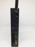 Lenovo ThinkCentre M75q Tiny Ryzen 5 Mini PC