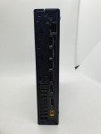 Lenovo ThinkCentre M910q Mini PC - i5, NVMe SSD