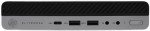 HP EliteDesk 800 G5 Mini PC i7, 16GB RAM