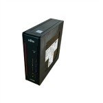 Intel Core i5 Business PC with 16GB RAM