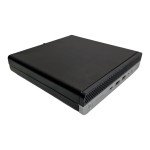 HP EliteDesk 705 G4 Mini PC with 8GB RAM