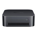 Blackview Mini PC Intel 12th Gen Gaming Desktop