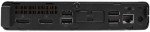 HP EliteDesk 800 G5 Mini PC i7, 16GB RAM