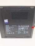 Lenovo ThinkCentre M75q Tiny Ryzen 5 Mini PC