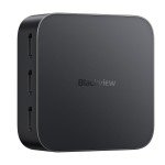 Blackview Mini PC Intel 12th Gen Gaming Desktop