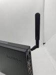 Lenovo ThinkCentre M910q Mini PC - i5, NVMe SSD