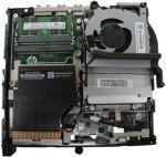 HP EliteDesk 800 G5 Mini PC i7, 16GB RAM