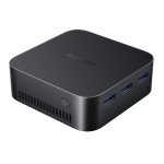 Blackview Mini PC Intel 12th Gen Gaming Desktop