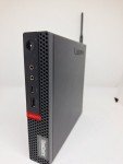 Lenovo ThinkCentre M75q Tiny Ryzen 5 Mini PC