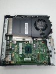Lenovo ThinkCentre M910q Mini PC - i5, NVMe SSD