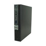 Dell Optiplex 7070 Micro PC with Intel i3