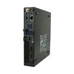 Dell Optiplex 7070 Micro PC with Intel i3