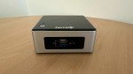 TERRA PC Micro 3000 Silent Edition