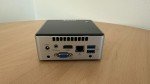 TERRA PC Micro 3000 Silent Edition