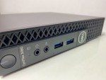 Dell OptiPlex 3060 Micro PC Intel Pentium G5400T