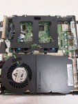 Lenovo ThinkCentre M75q Tiny Ryzen 5 Mini PC