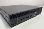 Dell OptiPlex 3050 Micro PC Intel Pentium G4560T