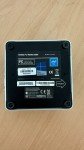 TERRA PC Micro 3000 Silent Edition