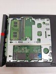 Lenovo ThinkCentre M75q Tiny Ryzen 5 Mini PC