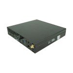 Dell Optiplex 7070 Micro PC with Intel i3