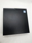 Lenovo ThinkCentre M910q Mini PC - i5, NVMe SSD