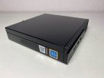 Dell OptiPlex 3060 Micro PC Intel Pentium G5400T