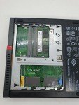 Lenovo ThinkCentre M910q Mini PC - i5, NVMe SSD