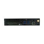 Dell Optiplex 7070 Micro PC with Intel i3