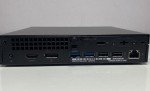Dell OptiPlex 3050 Micro PC Intel Pentium G4560T