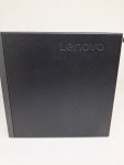Lenovo ThinkCentre M75q Tiny Ryzen 5 Mini PC