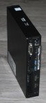 Dell Optiplex 3050 Micro i5 16GB 256GB SSD