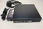 Dell OptiPlex 3060 Micro PC Intel Pentium G5400T