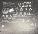 Dell OptiPlex 3050 Micro PC Intel Pentium G4560T