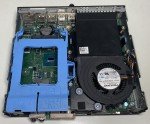 Dell OptiPlex 3050 Micro PC Intel Pentium G4560T