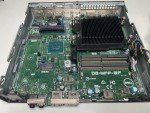 Dell OptiPlex 3050 Micro PC Intel Pentium G4560T