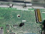 Dell OptiPlex 3060 Micro PC Intel Pentium G5400T