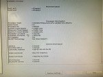 Dell OptiPlex 3050 Micro PC Intel Pentium G4560T