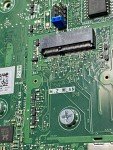 Dell OptiPlex 3060 Micro PC Intel Pentium G5400T