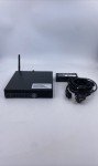 Dell Optiplex 3050 Micro PC - i5, 8GB RAM