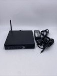Dell Optiplex 3050 Micro i5, 8GB RAM, 120GB SSD