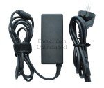Dell Optiplex 7050 Micro Mini PC - SSD Options