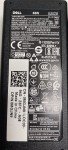 Dell OptiPlex 3060 Micro PC Intel Pentium G5400T