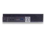Dell Optiplex 5070 Micro PC with Intel i5