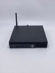 Dell Optiplex 3050 Micro i5, 8GB RAM, 120GB SSD