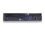 Dell Optiplex 5070 Micro PC with Intel i5