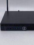 Dell Optiplex 3050 Micro i5, 8GB RAM, 120GB SSD