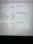 Dell Optiplex 3050 Micro PC - i5, 8GB RAM