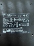 Dell OptiPlex 7020 Micro i7 2.1GHz PC