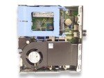 Dell Optiplex 5070 Micro PC with Intel i5