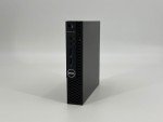 Dell OptiPlex 3050 Micro i5 8GB SSD